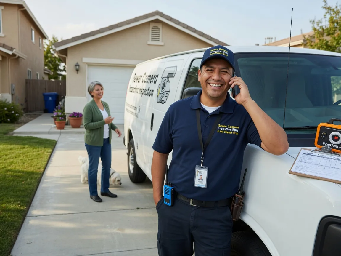 Sewer Line Repair Elmira, OR FAQs